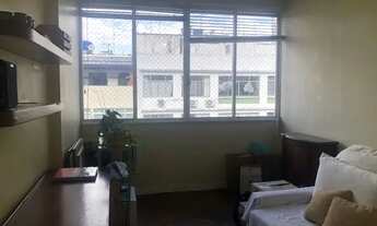 Imagem 6: Otimo 3 quartos com vaga na escritura