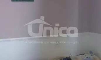 Imagem 3: Casa - Jardim Terras de Santo Antônio - Hortolândia