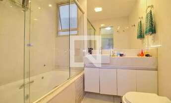 Imagem 3: Apartamento à Venda - Ipiranga, 4 Quartos, 130 m2