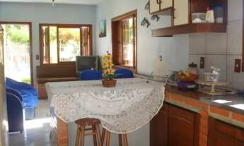 Imagem 4: CASA para aluguel de temporada em INGLESES