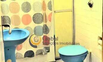 Imagem 5: Apartamento para Venda em Rio de Janeiro, Catete, 2 dormitórios, 1 banheiro