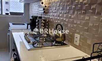 Imagem 7: Sul (Águas Claras