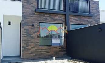 Imagem 5: Araquari - Casa Padrão - Volta Redonda