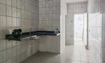 Imagem: Casa para venda possui 70 metros quadrados