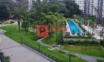 Imagem 3: **Apartamento à venda, 83 m² ,com 3 quartos e 1 suíte, 2 vagas de garagem,por R$ 850.700