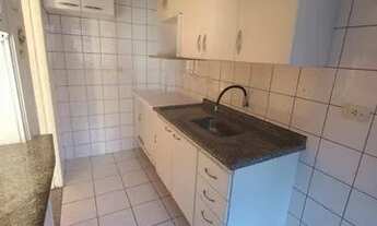 Imagem 7: Venda 2 dormitórios Jabaquara