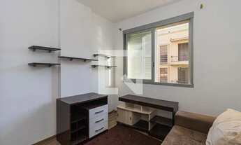 Imagem 7: Apartamento para Aluguel - Centro Histórico, 2 Quartos, 70 m2