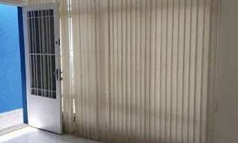 Imagem 7: Imóvel super localizado