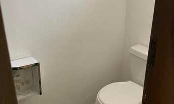 Imagem 7: Ponto comercial/Loja/Box para aluguel possui 30 metros quadrados