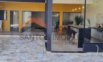 Imagem: Espetacular Chácara com 2 Dormitórios