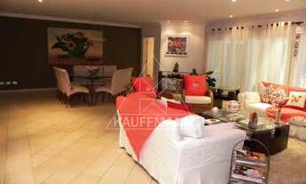 Imagem 5: Casa à venda na Vila Viana 800 m² 4 suítes 8 vagas por R$ 6.000.000