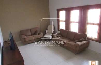 Imagem 6: Casa (térrea na rua) 3 dormitórios/suite, cozinha planejada