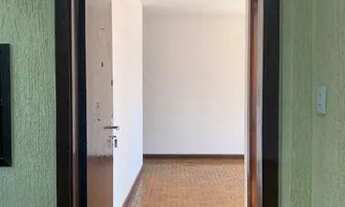 Imagem 7: Apartamento com 3 dormitórios para alugar, 140 m² por R$ 2.200/mês - Casa Verde - São Paul