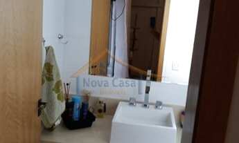 Imagem 7: Casa Condomínio - Ribeirão Preto - Jardim São José