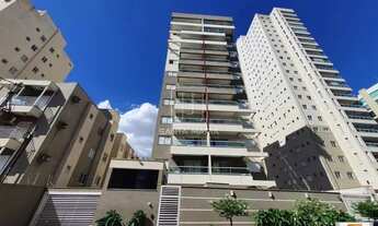 Imagem: Apartamento (cobertura 2 - duplex) 1 dormitórios/suite