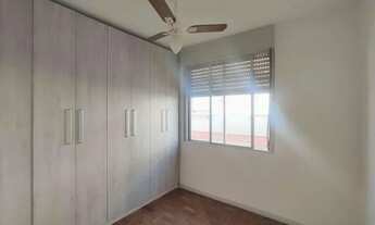 Imagem 2: VSC 656- Apartamento com 2 quartos na região de Nazaré