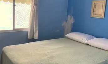 Imagem 6: Excelente apartamento 3/4 96m2, 5 minutos da praia de Vilas do Atlantico