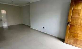 Imagem 7: Casa de condomínio sobrado para venda possui 65 metros quadrados com 2 quartos