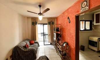 Imagem 3: Apartamento na Guilhermina