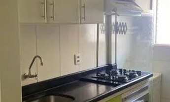 Imagem 6: LOCAÇÃO Apartamento com 2 dormitórios