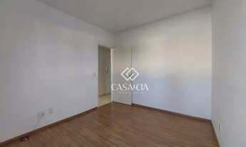 Imagem 7: Apartamento com 2 dormitórios, 45 m² - venda por R$ 170.000 ou aluguel por R$ 1.014/mês