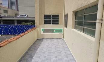 Imagem 16: Apto Recém Reformado c/ 2 Dorms. A 500m da Estação Mooca