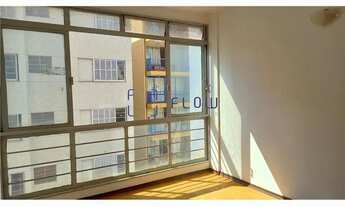 Imagem 6: CBDA 595 Apto 600021002-5