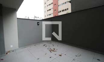 Imagem 7: Apartamento para Aluguel - Perdizes, 1 Quarto, 33 m2