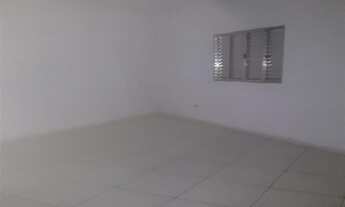 Imagem 4: Casa Jardim Ipanema Sao Paulo/SP