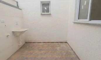 Imagem 3: Apartamento com 2 dormitórios à venda, 45 m² por R$ 279.000,00 - Vila Príncipe de Gales