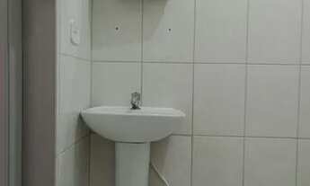 Imagem 6: Kitnet/apartamento para aluguel 40 m² com 1 quarto próximo ao metro