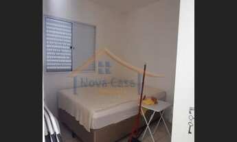 Imagem 2: Apartamento Padrão - Ribeirão Preto - VALENTINA FIGUEIREDO