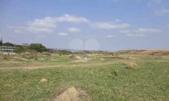 Imagem 7: Área comercial à venda em Valinhos/SP