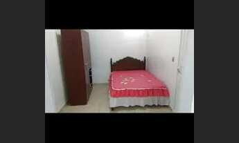 Imagem 2: Alugo kitnet no cajuru