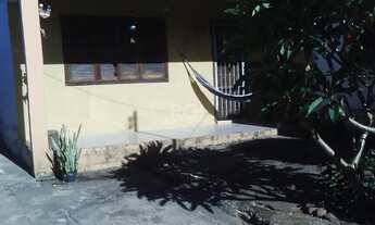 Imagem 6: PORTO ALEGRE - Casa Padrão - Morro Santana