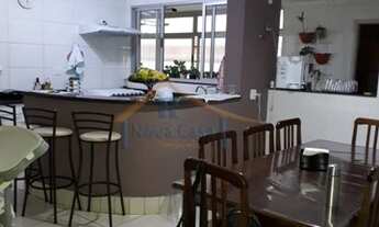 Imagem 3: Apartamento Padrão - Ribeirão Preto - Centro