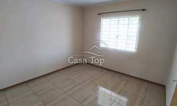 Imagem 5: Casa para alugar Parque dos Pinheiros