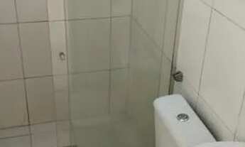 Imagem 5: Casa para alugar condominio Viva Mais Papagaio