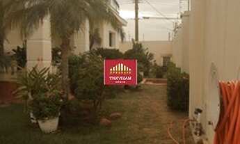 Imagem: Térrea para venda com 386 metros quadrados