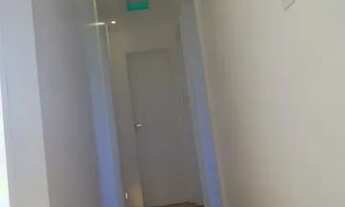 Imagem 4: VENDO MARAVILHOS APARTAMENTO EM ALCANTARA