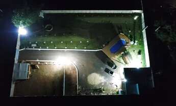 Imagem: Chácara na figueira em Pederneiras