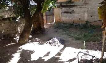 Imagem 3: Lote Casa com venda por R$530.000