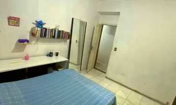 Imagem 11: Apartamento a venda oportunidade com 2 quartos em Barra - Salvador - Bahia