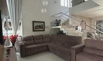 Imagem 3: Casa Condomínio em Jacareí