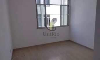 Imagem 3: Apartamento à venda - Freguesia Jacarepaguá - Rio de Janeiro- RJ