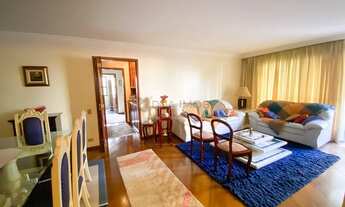 Imagem 7: SãO PAULO - Apartamento Padrão - Paraíso