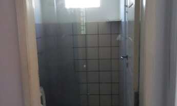 Imagem 4: Apartamento para aluguel com 50 metros quadrados com 2 quartos em Santa Isabel - Teresina