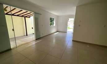 Imagem 4: Aluguel em Abrantes