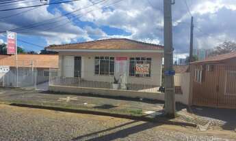 Imagem: RESIDENCIA UVARANAS