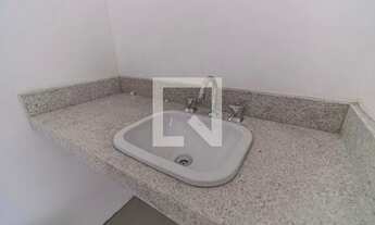 Imagem 6: Apartamento para Aluguel - Menino Deus, 1 Quarto, 49 m2